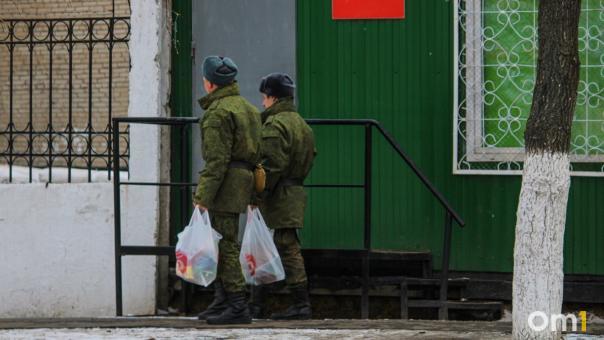 В омском правительстве объяснили запрет на продажу алкоголя в посёлке Светлом