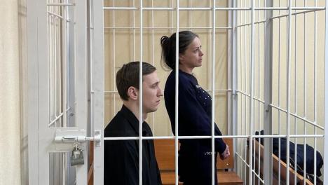«Я убедила заменить этот шланг»: лжегазовщица рассказала подробности взрыва на Линейной в Новосибирске