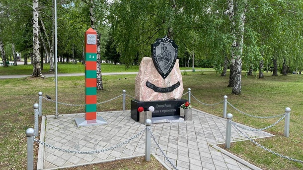 Победители Всероссийского голосования по благоустройству определены в Новосибирской области
