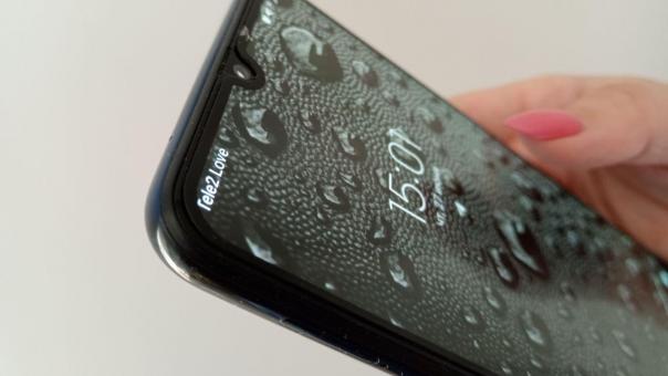 Tele2 — это про любовь: как омичи называют свою сеть