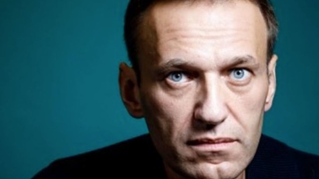 Угрожает летальным исходом: врачи рассказали о критическом состоянии здоровья оппозиционера Навального
