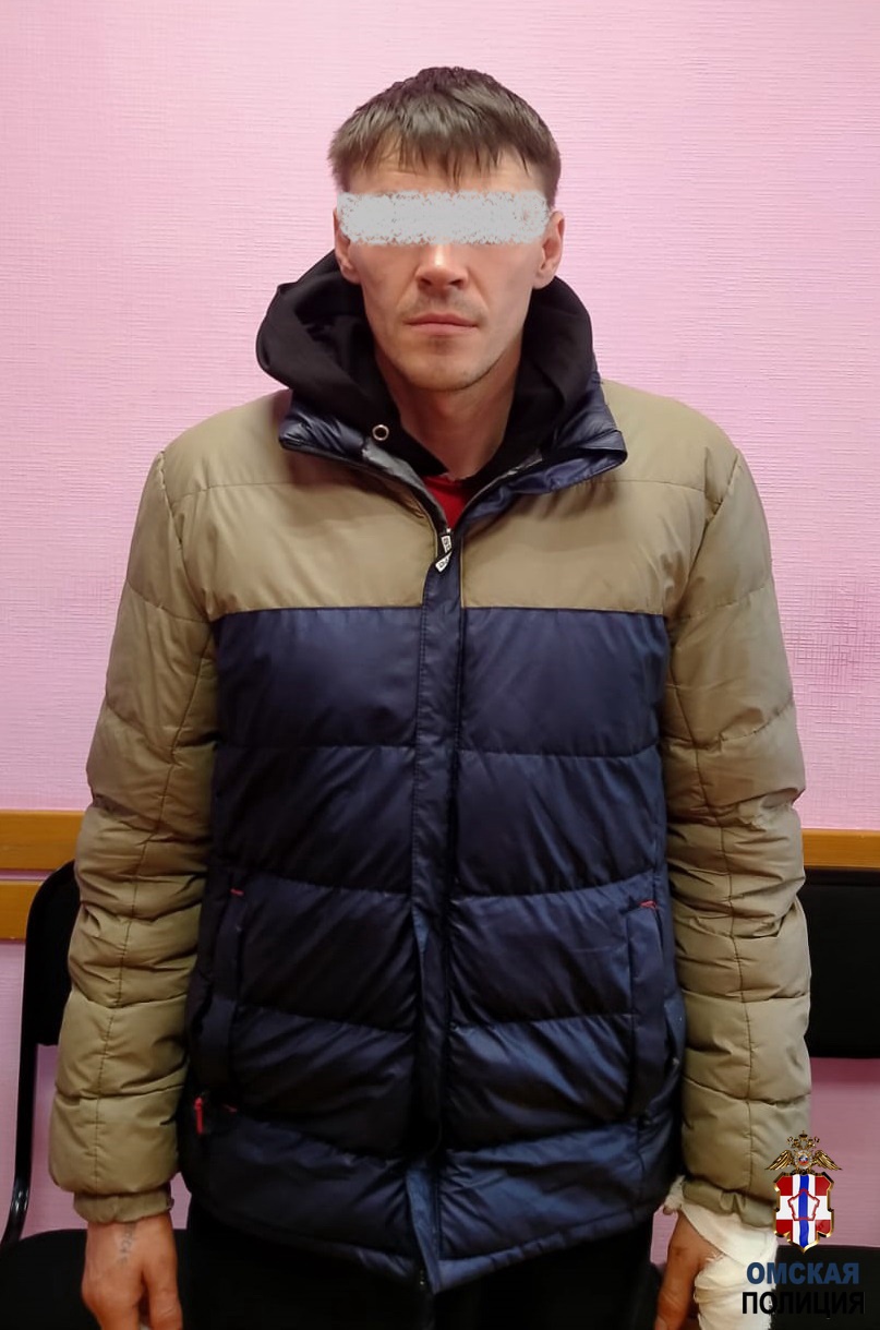 Изображение фоторепортажа