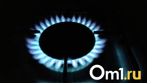 Министр энергетики Шнипко рассказал о ситуации с газоснабжением на севере области