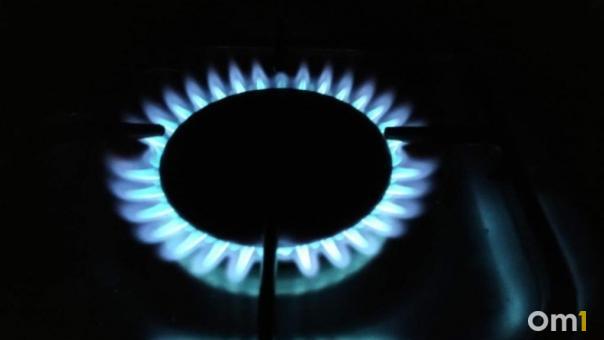 Министр энергетики Шнипко рассказал о ситуации с газоснабжением на севере области