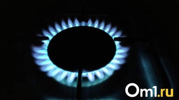 Министр энергетики Шнипко рассказал о ситуации с газоснабжением на севере области