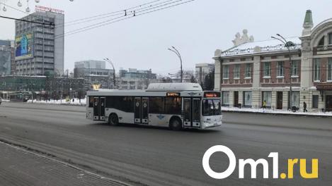 В Новосибирске можно получить скидку на вторую поездку — рассказываем, как