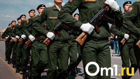В региональном Минэкономики разработали льготы для мобилизованных омичей
