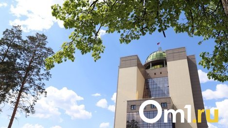 Два новосибирских университета вошли в топ-20 по уровню зарплат выпускников в сфере экономки
