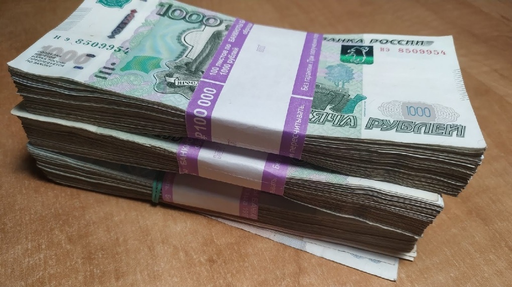 Молодым омским предпринимателям будут давать по 500 000 рублей на развитие бизнеса