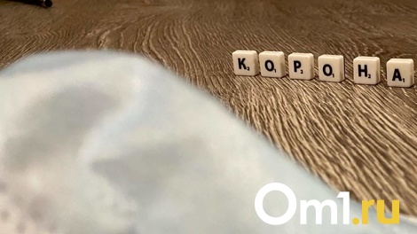 «Синдром дальнобойщика» грозит новосибирцам после перенесённого омикрона