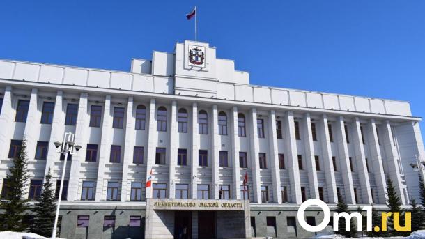 Районам Омской области выделили 80 миллионов на развитие учреждений культуры