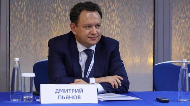 ВТБ увеличивает капитал и пересматривает прогнозы на 2025 год