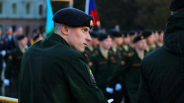 Новосибирский бизнес-инкубатор запустил производство уникальных повязок для бойцов СВО