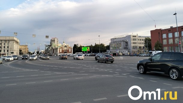 Цены на бензин выросли на 3,5% в Новосибирской области
