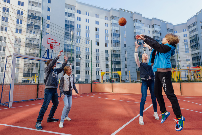 Изображение фоторепортажа