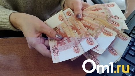 Россиянам могут увеличить оплату рабочего часа