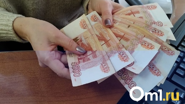 Россиянам могут увеличить оплату рабочего часа