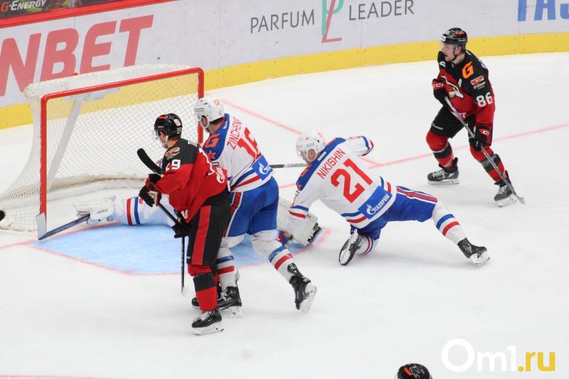 Изображение фоторепортажа