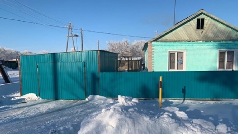 За сестрой-инвалидом не хотела ухаживать. Стали известны мотивы тройного убийства семьи под Омском