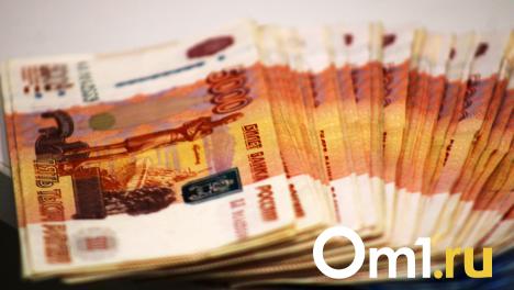 Омичи могут лишиться полученных по суду денег. Рассказываем, как этого избежать