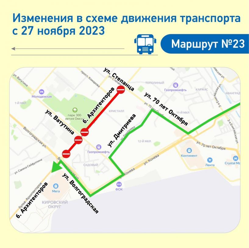 Изображение фоторепортажа