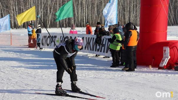 Альтернатива чемпионатам мира: в Новосибирске увеличат количество спортивных соревнований