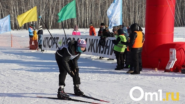Альтернатива чемпионатам мира: в Новосибирске увеличат количество спортивных соревнований