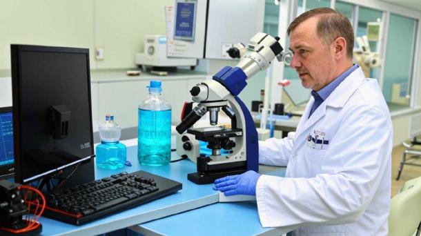 Новосибирский университет подписал меморандум с Вьетнамским национальным университетом