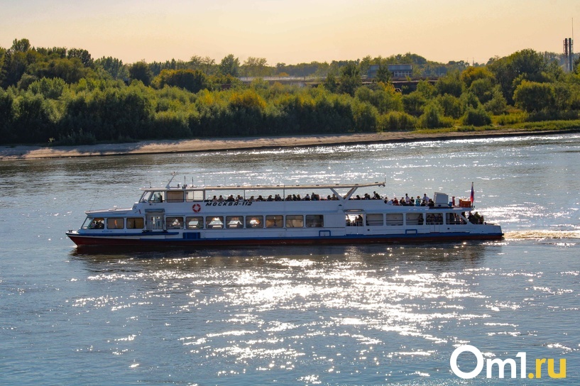 Изображение фоторепортажа