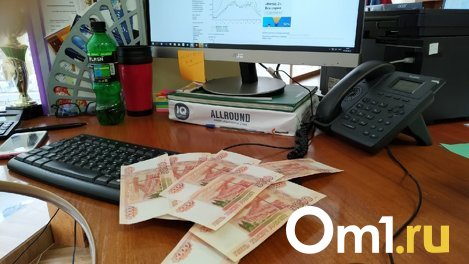 «Что такое оклад?»: работодатели рассказали, какие странные вопросы задавали омичи при трудоустройстве