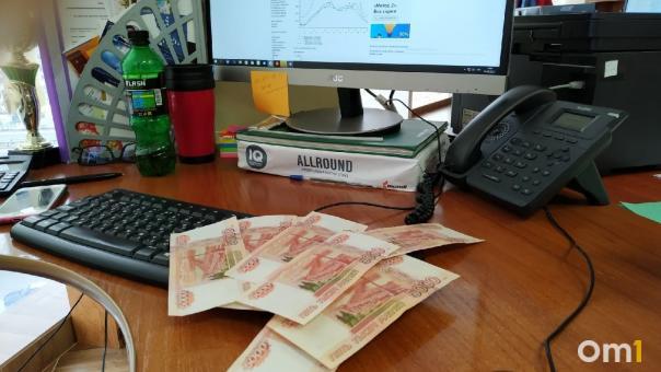 «Что такое оклад?»: работодатели рассказали, какие странные вопросы задавали омичи при трудоустройстве