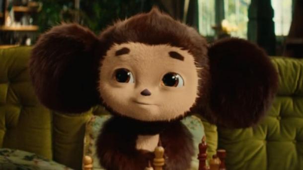 В Омске самый кассовый фильм посмотрели 336 тысяч человек