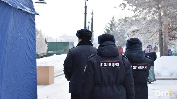 Мошенница? Бывший педагог школы-интерната в Омской области стала фигуранткой уголовного дела