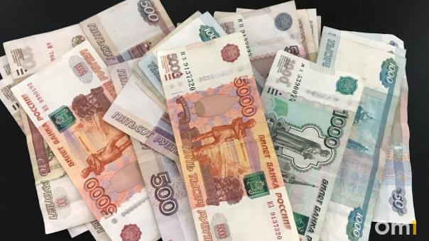 Названы три уровня цифровизации бизнеса: через что стоит пройти новосибирским компаниям