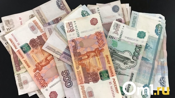 Названы три уровня цифровизации бизнеса: через что стоит пройти новосибирским компаниям