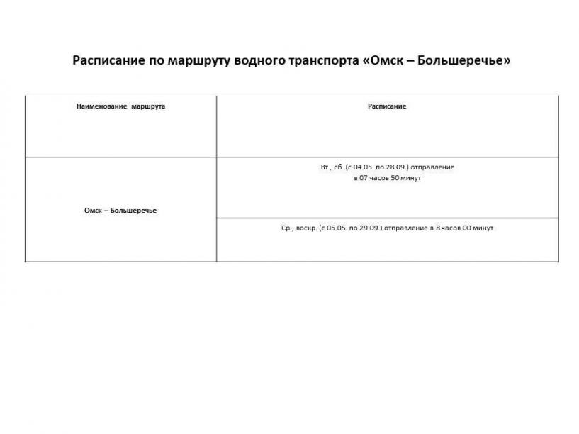 Изображение фоторепортажа