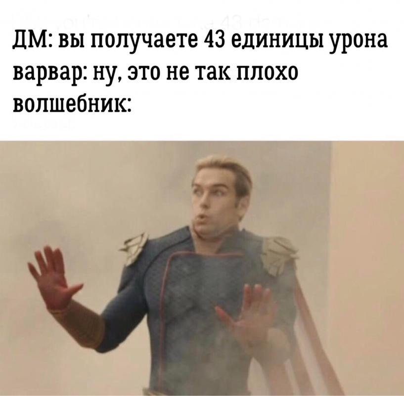 Изображение фоторепортажа