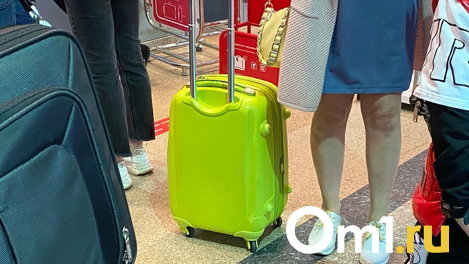 Омичам рассказали, когда выгоднее всего брать отпуск в 2024 году