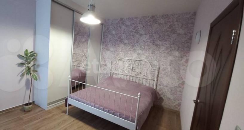 Изображение фоторепортажа