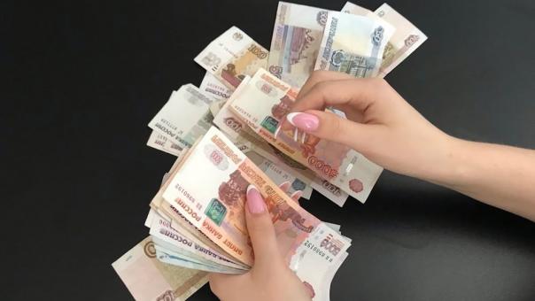 Новый налог для пенсионеров введут в России с 1 февраля