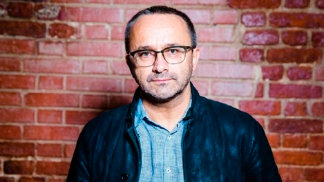 Новосибирский кинорежиссёр Андрей Звягинцев вышел из оскаровского комитета