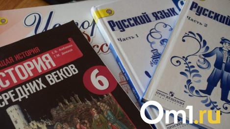 Нейросети уже переписывают правила обучения в российских школах