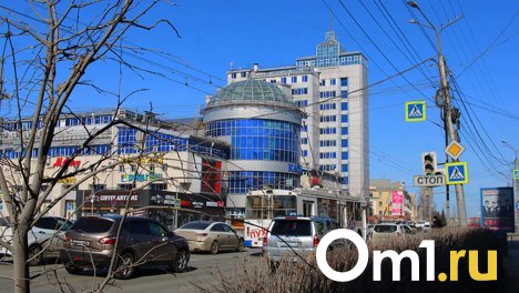 Омичей возил неисправный транспорт, которому запрещено движение по дорогам