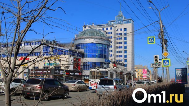 Омичей возил неисправный транспорт, которому запрещено движение по дорогам