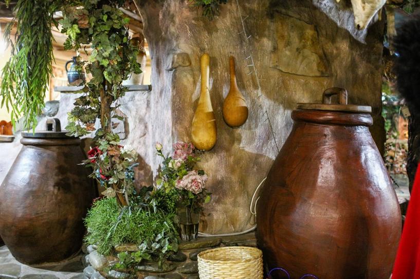 Изображение фоторепортажа