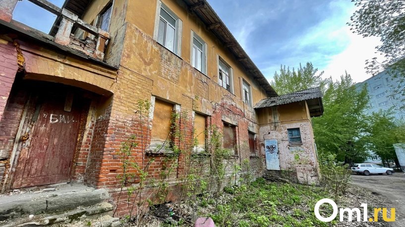 Изображение фоторепортажа