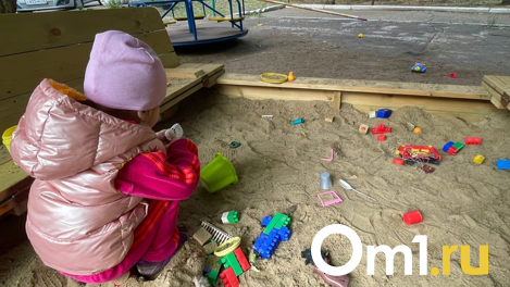 Губернатор поручил принять все необходимые меры для обеспечения безопасного летнего отдыха детей