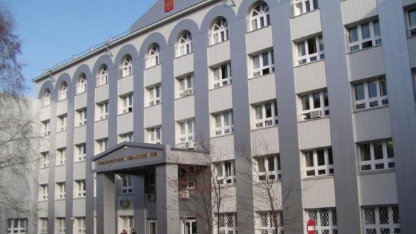 Суды и ТЦ заминировали в Новосибирске? Комментарий антитеррористической комиссии