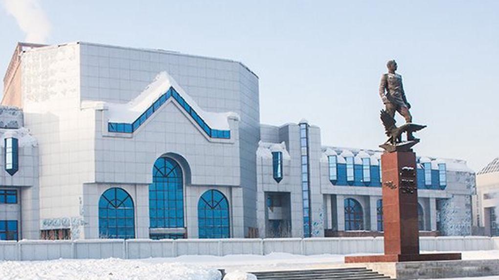 Глава Новосибирска Анатолий Локоть прокомментировал процедуру банкротства завода «Сибсельмаш»