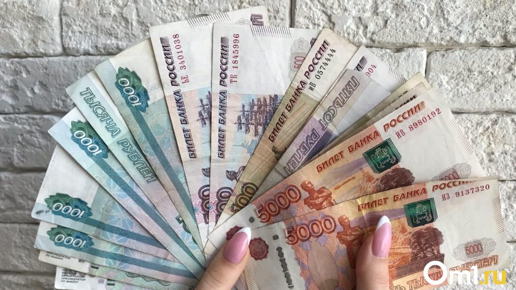 Бывшая жена омского бизнесмена Левана Турманидзе выкупила коттедж за 85 миллионов рублей